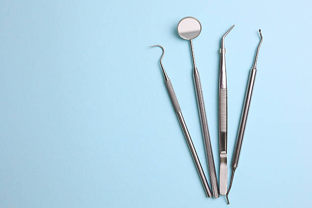 Trusted Wisdom Tooth Removal service in Davis Junction, IL - Dentist Open Now